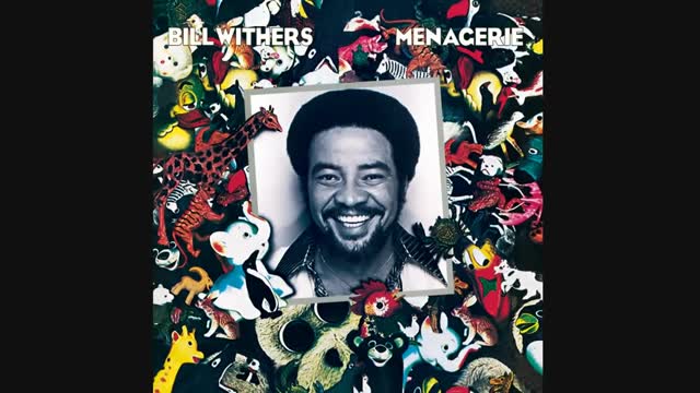 bill withers lovely day download mp3
